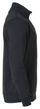 Clique Basic Half Zip 021033