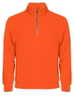 Signalorange