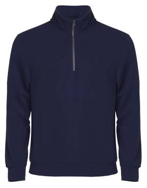 Clique Basic Half Zip 021033