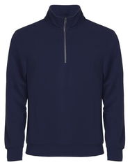 Clique Basic Half Zip 021033