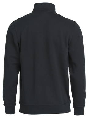 Clique Basic Half Zip 021033