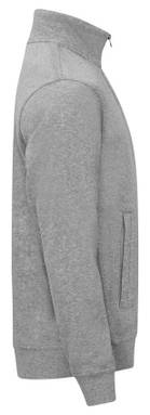 Clique Basic Half Zip 021033