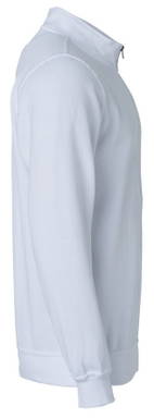 Clique Basic Half Zip 021033