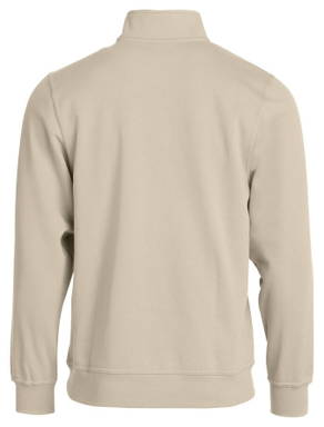 Clique Basic Half Zip 021033