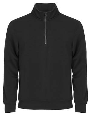 Clique Basic Half Zip 021033