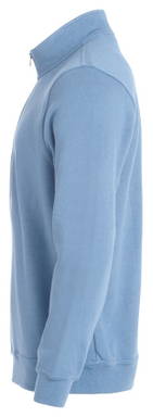 Clique Basic Half Zip 021033