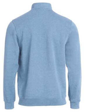 Clique Basic Half Zip 021033