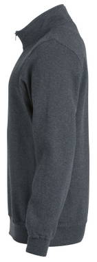 Clique Basic Half Zip 021033