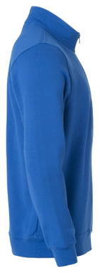Clique Basic Half Zip 021033