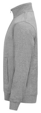 Clique Basic Half Zip 021033