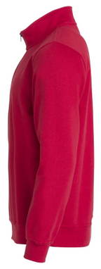 Clique Basic Half Zip 021033