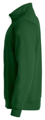 Clique Basic Half Zip 021033