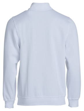 Clique Basic Half Zip 021033