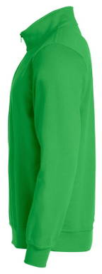 Clique Basic Half Zip 021033
