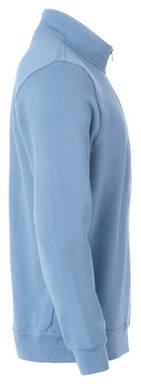Clique Basic Half Zip 021033