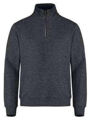 Clique Basic Half Zip 021033