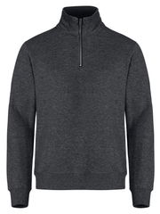 Clique Basic Half Zip 021033
