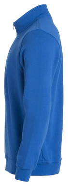Clique Basic Half Zip 021033