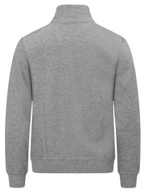 Clique Basic Half Zip 021033