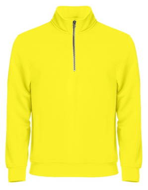 Clique Basic Half Zip 021033
