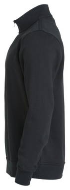 Clique Basic Half Zip 021033