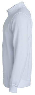 Clique Basic Half Zip 021033