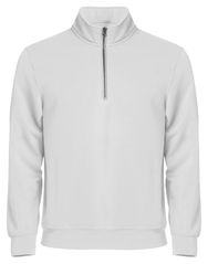 Clique Basic Half Zip 021033