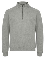 Clique Basic Half Zip 021033