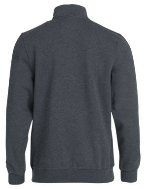 Clique Basic Half Zip 021033