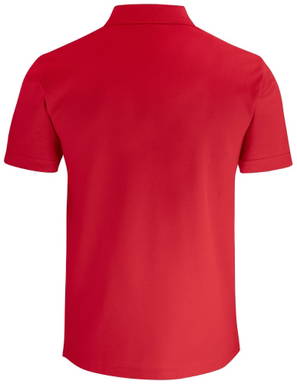 Clique Basic Polo Pocket 028255