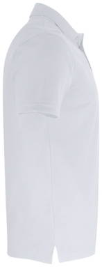 Clique Basic Polo Pocket 028255
