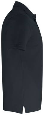 Clique Basic Polo Pocket 028255