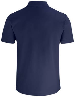 Clique Basic Polo Pocket 028255