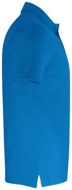 Clique Basic Polo Pocket 028255
