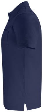 Clique Basic Polo Pocket 028255