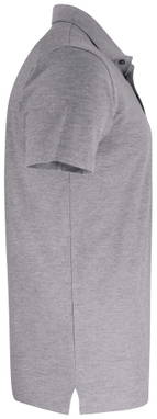 Clique Basic Polo Pocket 028255