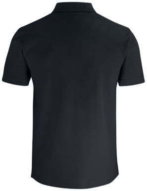 Clique Basic Polo Pocket 028255
