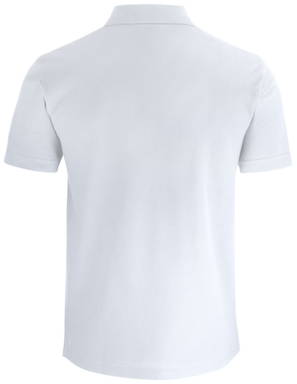 Clique Basic Polo Pocket 028255