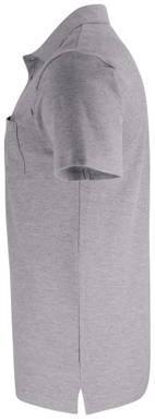 Clique Basic Polo Pocket 028255