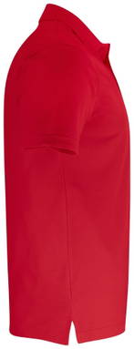 Clique Basic Polo Pocket 028255
