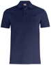Bleu marine foncé