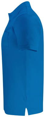 Clique Basic Polo Pocket 028255