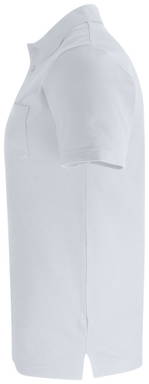 Clique Basic Polo Pocket 028255