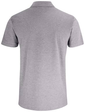 Clique Basic Polo Pocket 028255