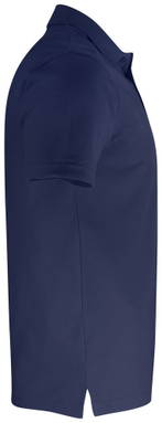 Clique Basic Polo Pocket 028255