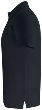 Clique Basic Polo Pocket 028255