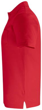 Clique Basic Polo Pocket 028255
