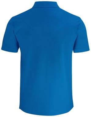 Clique Basic Polo Pocket 028255