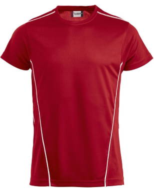 Clique Ice Sport-T 029336