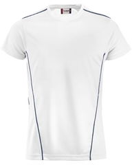 Clique Ice Sport-T 029336